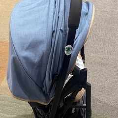 メチャカルハンディα　エッグショック　MC-400の画像