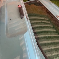 ランドクルーザー80の画像