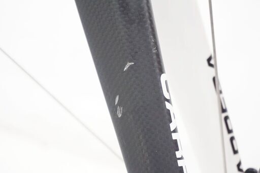 CARRERA 「カレラ」 NITRO SL 2018年モデル ロードバイク