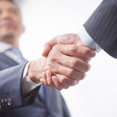 まさかの面接なし　1000人規模の雇用予定　フードデリバリーサー...