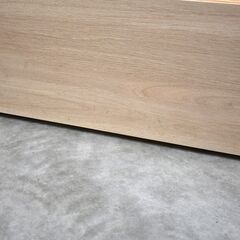 ≪zyt2060ジ≫ ITOKI/イトーキ knot work/ノットワーク ハイバックソファ ③ 幅150cm 全高120cm 収納付/防災/カフェ/ラウンジ/レストラン/中古家具/宮城県仙台市 70330-09の画像