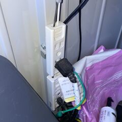アンテナ・漏電等お任せください。 - 福岡市