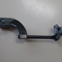 傘ホルダー①自転車＆その他の用途（中古）の画像