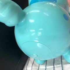 🎀ロディ🎀の画像