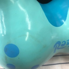 🎀ロディ🎀の画像