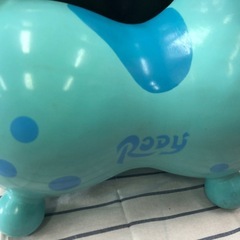 🎀ロディ🎀の画像