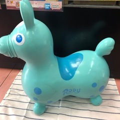 🎀ロディ🎀の画像