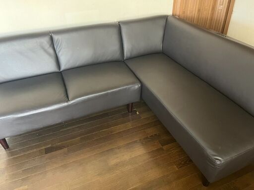 楽天市場】ソファー 激安家具.com 【組立設置付】ロータープ