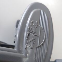 傘ホルダー②自転車＆その他の用途（中古）の画像