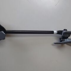 傘ホルダー②自転車＆その他の用途（中古）の画像