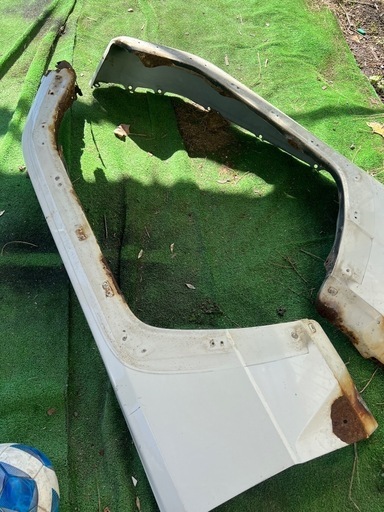 ランドクルーザー70