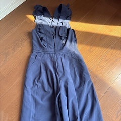 ワンピース、オールインワンまとめ売りの画像