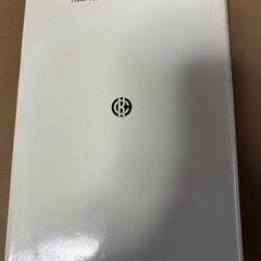 テキスト簿記の基礎　　阪南大学会計学研究室編　（中央経済社）の画像