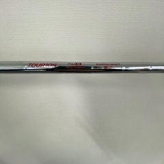 PING G710  5番アイアンの画像