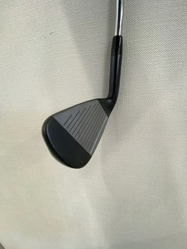 PING G710  5番アイアン
