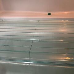 オフィスの備品（テーブル他）を無料で差し上げます。の画像