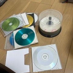 CD まとめて（32枚あります）