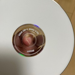CD まとめて（32枚あります）の画像