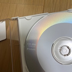 CD まとめて（32枚あります）の画像
