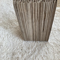 猫用爪研ぎの画像