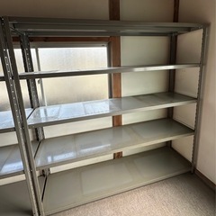 ⚠️今月（4月中）処分します ⬛️引き渡し日→4/20.22.2...