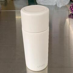 0417-196 ステンレスボトル