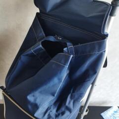 幸和製作所 シルバーカーの画像