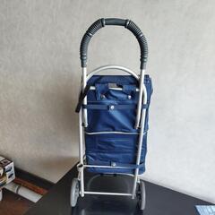 幸和製作所 シルバーカーの画像