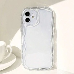 iPhone 13proケース　スマホケース　カバー　iPhone