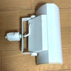 ダクトレール用照明器具の画像