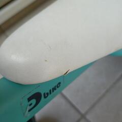 ベビー　Dbike　乗り物　自転車の画像