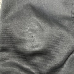 PUMAジャージ上下　130センチの画像