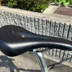 TOKYO BIKE トーキョーバイク 中古 26インチの画像