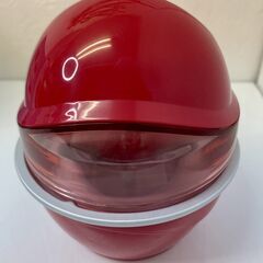 新品　メリート　アイスクリームメーカー　MM9270　　No.228の画像