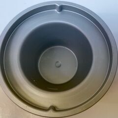 新品　メリート　アイスクリームメーカー　MM9270　　No.228の画像