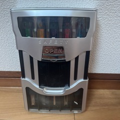 断捨離中‼️ 彫刻刀の画像