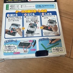 断捨離中‼️ 彫刻刀の画像