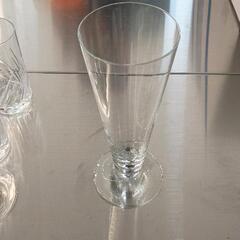 0417-202 　SCHOTT ZWIESEL　グラス