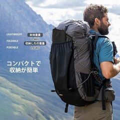 キャンプ テーブル アウトドア テーブル アルミ 折り畳み ミニテーブル 超軽量 耐荷重15kg キャンプ用品 36D x 25W x 14H 携帯便利 収納袋付き 簡単組立　まとめ買い歓迎　卸ます　アマゾン引き上げ商品　倒産品　ネット商材　卸ます　転売　アマゾン引き上げ商品　卸し　問屋　倒産品　転売OK　ネット商材　アマゾン　商品　景品　コンペの画像