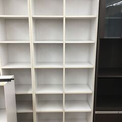 本棚