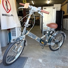 札幌市内配送可 未使用 TOP ONE トップワン 20インチ ...