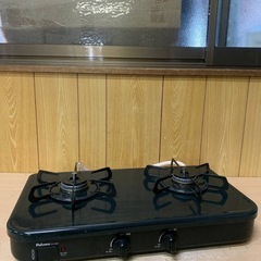 ✅パロマガスコンロ✅ ✅PA-29B✅