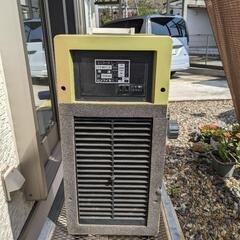 ゼンスイ　CL1000の画像