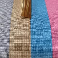 [新品]firanoトートバッグ/ポーチつきの画像