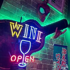 💰💰既婚者男性スペシャルプライスでご案内💰💰オープニング記念‼️...