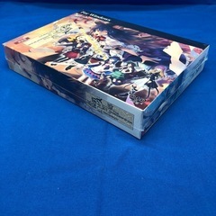 新品 未開封 永遠消失の幻想郷【特装版】  PCソフトの画像