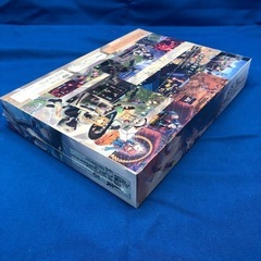 新品 未開封 永遠消失の幻想郷【特装版】  PCソフトの画像