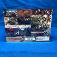 新品 未開封 永遠消失の幻想郷【特装版】  PCソフトの画像