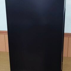 ダイキン うるるとさらら 除湿 加湿 空気清浄機 32帖～17帖...