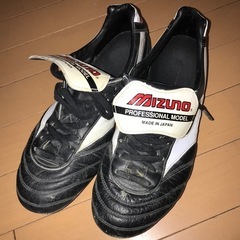 モレリア2  
